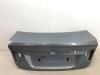 Tailgate from a BMW 3 serie (E90) 320d 16V 2008