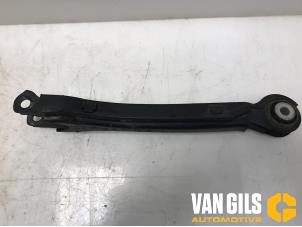 Used Rear wishbone, right Mercedes E (R207) E-220 CDI 16V BlueEfficiency Price € 33,00 Margin scheme offered by Van Gils Automotive