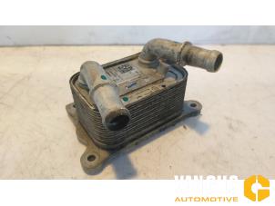 Used Oil cooler Renault Clio IV (5R) 0.9 Energy TCE 90 12V Price € 82,00 Margin scheme offered by Van Gils Automotive