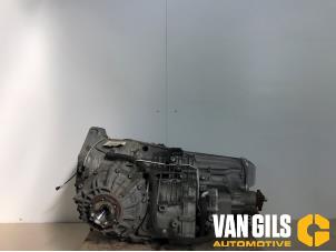 Used Gearbox Porsche 911 (991) 3.8 24V Carrera 4S Price € 6.499,99 Margin scheme offered by Van Gils Automotive