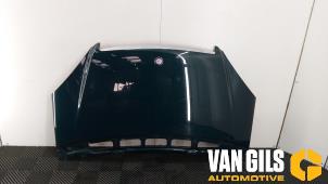 Begagnade Motorhuv Mercedes A (W169) 2.0 A-160 CDI 16V 3-Drs. Pris € 149,99 Marginaltabell erbjuds av Van Gils Automotive