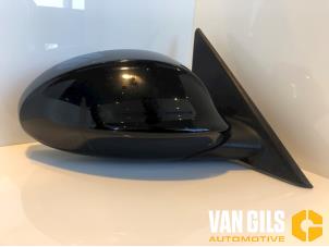 Used Wing mirror, right BMW 3 serie (E90) Price € 50,00 Margin scheme offered by Van Gils Automotive