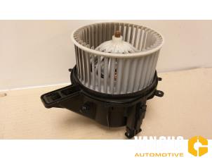 Used Heating and ventilation fan motor Porsche 911 (991) 3.8 24V Carrera 4S Price € 149,00 Margin scheme offered by Van Gils Automotive