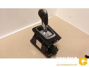 Used Automatic gear selector Porsche 911 (991) 3.8 24V Carrera 4S Price on request offered by Van Gils Automotive