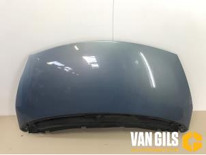 Used Bonnet Renault Espace (JK) 3.5 V6 24V Phase I Price € 100,00 Margin scheme offered by Van Gils Automotive