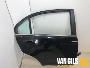 Used Rear door 4-door, right Chevrolet Epica 2.5 24V Price € 150,00 Margin scheme offered by Van Gils Automotive