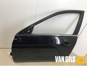Used Door 4-door, front left Chevrolet Epica 2.5 24V Price € 150,00 Margin scheme offered by Van Gils Automotive