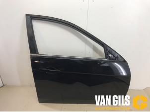 Used Front door 4-door, right Chevrolet Epica 2.5 24V Price € 150,00 Margin scheme offered by Van Gils Automotive