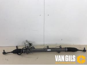 Used Power steering box Audi A6 Price € 150,00 Margin scheme offered by Van Gils Automotive