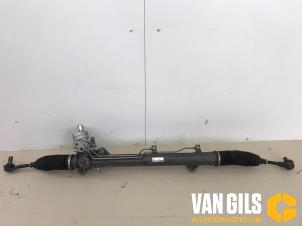 Used Power steering box Audi A6 Price € 150,00 Margin scheme offered by Van Gils Automotive