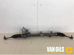 Gebrauchte Lenkgetriebe Servo Audi A6 Preis € 174,99 Margenregelung angeboten von Van Gils Automotive
