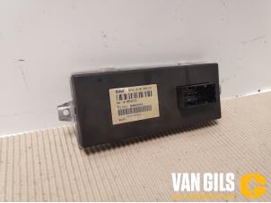 Used Cornering lighting module BMW X6 (E71/72) xDrive35d 3.0 24V Price on request offered by Van Gils Automotive