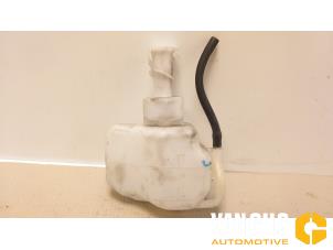 Used Expansion vessel Mitsubishi Space Star (A0) 1.0 12V Price € 30,00 Margin scheme offered by Van Gils Automotive