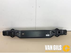 Used Rear bumper frame BMW 1 serie (F21) M140i 3.0 24V Price on request offered by Van Gils Automotive