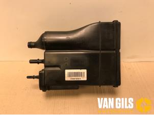 Used Carbon filter BMW 1 serie (F21) M140i 3.0 24V Price € 82,00 Margin scheme offered by Van Gils Automotive