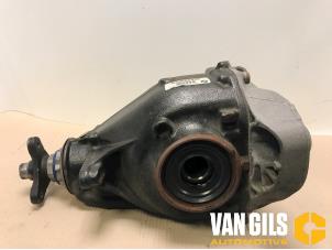 Used Rear differential BMW 1 serie (F21) M140i 3.0 24V Price € 799,99 Margin scheme offered by Van Gils Automotive
