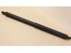 Rear gas strut, left from a BMW 2 serie Active Tourer (F45), 2013 / 2021 216d 1.5 TwinPower Turbo 12V, MPV, Diesel, 1.496cc, 85kW (116pk), FWD, B37C15A, 2014-03 / 2021-10, 2B31; 2B32; 6T51; 6T52 2016