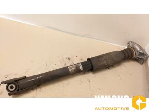 Used Rear shock absorber, left BMW 2 serie Active Tourer (F45) 216d 1.5 TwinPower Turbo 12V Price € 55,00 Margin scheme offered by Van Gils Automotive