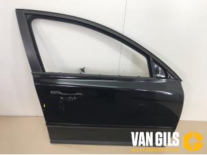 Used Front door 4-door, right Volvo S40 (MS) 2.0 16V Price € 137,00 Margin scheme offered by Van Gils Automotive