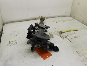 Used Steering column BMW 3 serie Compact (E46/5) 316ti 16V Price € 50,00 Margin scheme offered by Van Gils Automotive