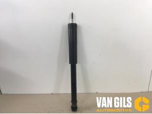 Used Rear shock absorber, right Volkswagen Up! (121) 1.0 12V 75 Price € 30,00 Margin scheme offered by Van Gils Automotive
