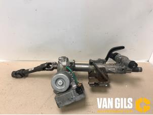 Used Electric power steering unit Volkswagen Up! (121) 1.0 12V 75 Price € 149,99 Margin scheme offered by Van Gils Automotive