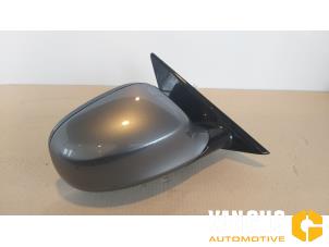 Used Wing mirror, right BMW 3 serie (E90) Price € 49,00 Margin scheme offered by Van Gils Automotive