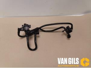 Used Hose (miscellaneous) BMW X5 (F15) xDrive 40e PHEV 2.0 Price on request offered by Van Gils Automotive
