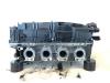 Cylinder head from a BMW 5 serie (F10), 2009 / 2016 520d 16V, Saloon, 4-dr, Diesel, 1.995cc, 140kW (190pk), RWD, B47D20A, 2014-07 / 2016-10, 5E51; 5E52 2014