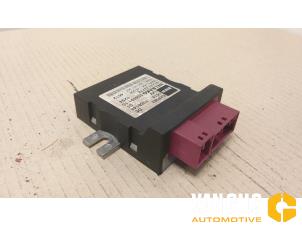 Used Electric fuel module BMW 7 serie (F01/02/03/04) 740Ld xDrive 24V Price on request offered by Van Gils Automotive