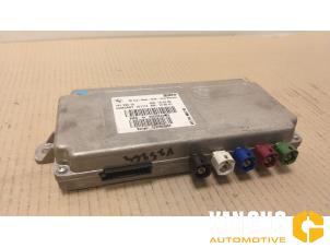 Used Camera module BMW 7 serie (F01/02/03/04) 740Ld xDrive 24V Price € 138,00 Margin scheme offered by Van Gils Automotive