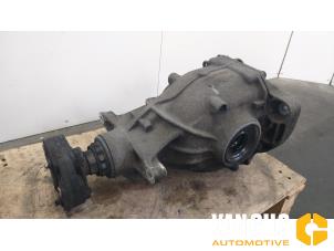Used Rear differential BMW 7 serie (F01/02/03/04) 740Ld xDrive 24V Price on request offered by Van Gils Automotive