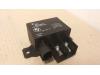 Glow plug relay from a BMW 7 serie (F01/02/03/04) 740Ld xDrive 24V 2013