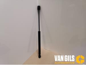 Used Bonnet gas strut, right Volkswagen Transporter Price € 36,30 Inclusive VAT offered by Van Gils Automotive