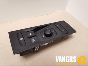 Gebrauchte Elektrisches Fenster Schalter Volkswagen Transporter Preis auf Anfrage angeboten von Van Gils Automotive