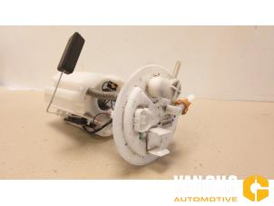 Used Electric fuel pump Mitsubishi Space Star (A0) 1.0 12V Price € 50,00 Margin scheme offered by Van Gils Automotive