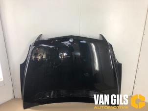 Used Bonnet Mercedes R (W251) 3.0 320 CDI 24V 4-Matic Price € 499,99 Margin scheme offered by Van Gils Automotive