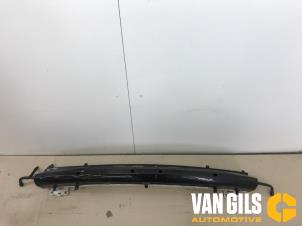 Gebrauchte Stoßstangenrahmen vorne Subaru Impreza III (GH/GR) 2.5 WRX 16V Preis auf Anfrage angeboten von Van Gils Automotive