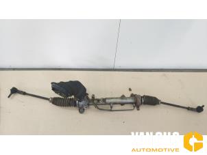 Used Steering box Volkswagen Caddy II (9K9A) 1.9 TDI Price on request offered by Van Gils Automotive