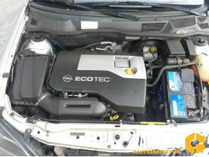 Engines With Engine Code Z22se Stock Proxyparts Com