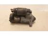 Starter from a Renault Megane II Grandtour (KM) 1.5 dCi 85 2006