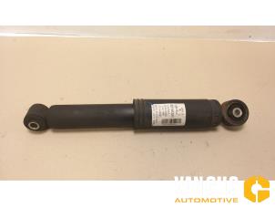 Used Rear shock absorber, right Fiat Panda (312) 0.9 TwinAir 60 Price € 33,00 Margin scheme offered by Van Gils Automotive