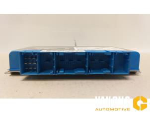 Automatic gearbox computer from a BMW 3 serie (E46/4) 328i 24V 1998