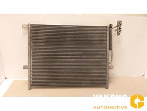 Used Air conditioning radiator BMW 3 serie (E46/4) 328i 24V Price € 80,00 Margin scheme offered by Van Gils Automotive