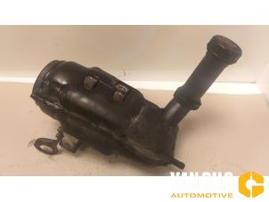 Used Electric power steering unit Peugeot 307 (3A/C/D) 1.6 16V Price € 125,00 Margin scheme offered by Van Gils Automotive