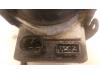 Electric power steering unit from a Peugeot 307 (3A/C/D) 1.6 16V 2002