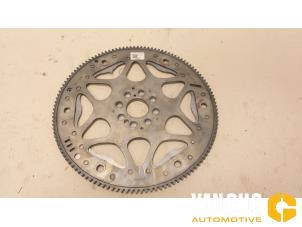 Used Flywheel BMW 5 serie (F10) 520d 16V Price on request offered by Van Gils Automotive