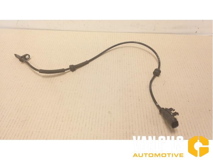 Begagnade ABS-sensor Tesla Model S 90D Pris € 121,00 Inklusive moms erbjuds av Van Gils Automotive