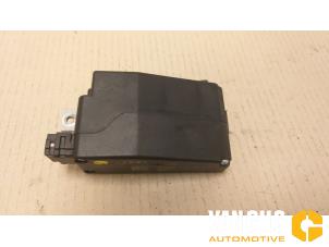 Used Steering box lock Audi A5 Quattro (B8C/S) 3.0 TDI V6 24V Price on request offered by Van Gils Automotive