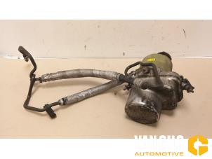Used Power steering pump Opel Astra G (F07) 2.2 16V Price € 60,00 Margin scheme offered by Van Gils Automotive